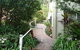 Nelson Bay Bed & Breakfast - thumb 3