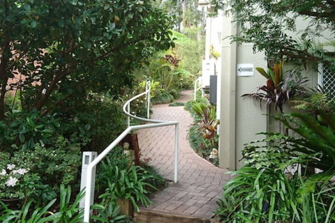 Nelson Bay Bed & Breakfast - Tourism Search 3