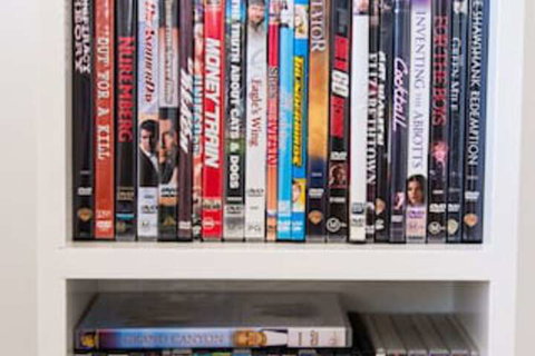 Nelson Bay Bed & Breakfast - Tourism Search 6