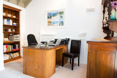 Nelson Bay Bed & Breakfast - Tourism Search 7