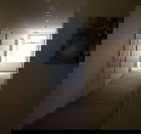 Summer Inn Holiday Apartments - Tourism Search