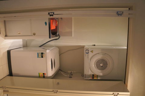 Summer Inn Holiday Apartments - Tourism Search 3