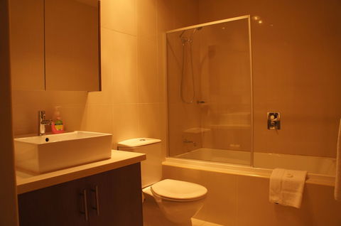 Summer Inn Holiday Apartments - Tourism Search 2