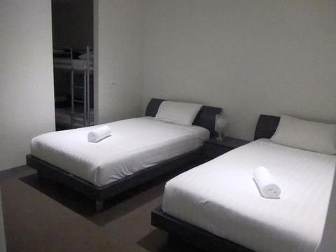 Summer Inn Holiday Apartments - Tourism Search 5