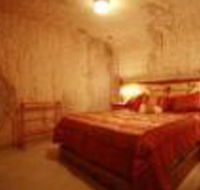 Down to Erth B  B - Tourism Search