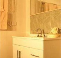 The Keepers Cottages - Tourism Search