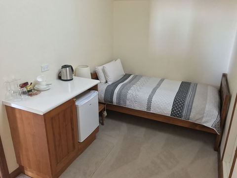 Valley Of The Waters B&B - Tourism Search 6