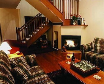 Valley Of The Waters B&B - Tourism Search 4