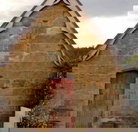 Red Feather Inn - Tourism Search