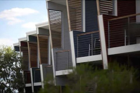 Footprints At Preston Beach - Tourism Search 4