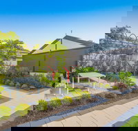 Mildura Holiday Villas - Tourism Search