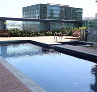 ACD Apartments - Tourism Search