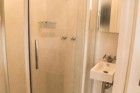 South Beach Bed & Breakfast - Tourism Search 7