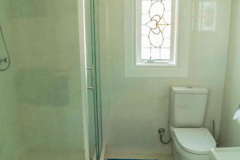 South Beach Bed & Breakfast - Tourism Search 4