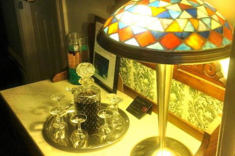 South Beach Bed & Breakfast - Tourism Search 2