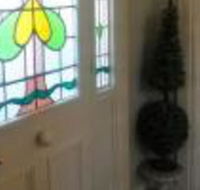South Beach Bed  Breakfast - Tourism Search