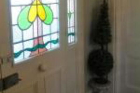 South Beach Bed & Breakfast - Tourism Search 0