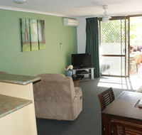Kirra Vista holiday Units - Tourism Search