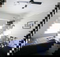 Hotel Gosford - Tourism Search