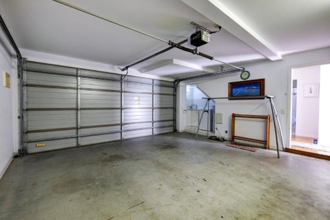 BEACH BAY BEE PET FRIENDLY - Tourism Search 1