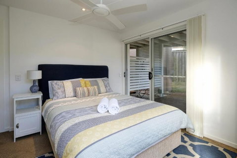 BEACH BAY BEE PET FRIENDLY - Tourism Search 2