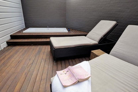 BEACH BAY BEE PET FRIENDLY - Tourism Search 4