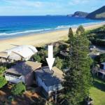 BEACH BAY BEE PET FRIENDLY - Tourism Search 0