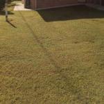 GOLDEN LACE B & B - Tourism Search 0