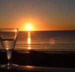 Seaview Holiday House - Tourism Search