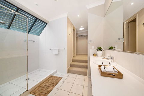 Ravensbourne Escape Silverwood Lodge - Tourism Search 6