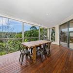 Ravensbourne Escape Silverwood Lodge - Tourism Search 0