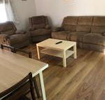 Leander Reef Holiday Park - Tourism Search