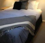 Capel Short Stay Accommodation - Tourism Search
