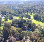 Quiet Escapes Cottages - Tourism Search