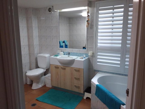 Jackies Holiday Apartment - Tourism Search 6