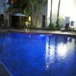 Jackies Holiday Apartment - Tourism Search 0
