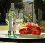 Lazy Lobster Holiday Units  Chalets - Tourism Search
