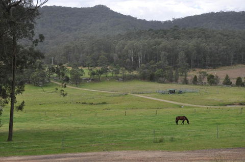 Valle Laguna - Tourism Search 5