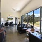 Valle Laguna - Tourism Search 1