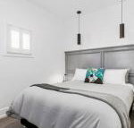 Colonial Hampdens C.1840 Luxury Georgian House - Tourism Search