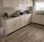 Cosy Country Cottage with AirCon - Tourism Search