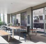 Forever Fingal 205 Rocky Point - Tourism Search