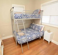 Just Renovated 2BR Cottage in Heart of Wentworth - Tourism Search