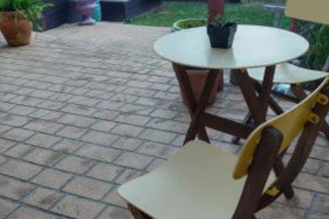 Ven & Marks Place - Tourism Search 5