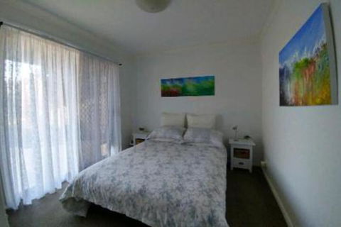 Ven & Marks Place - Tourism Search 3
