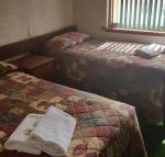 The Club Hotel - Tourism Search