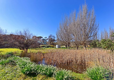 Ventnor Guest House - Tourism Search 6