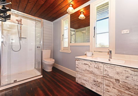 Ventnor Guest House - Tourism Search 3