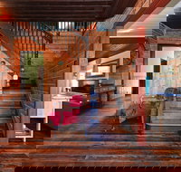 Ventnor Guest House - Tourism Search