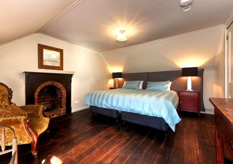 Ventnor Guest House - Tourism Search 5